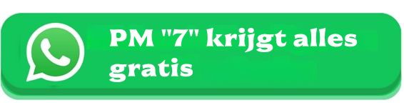 Jetzt beitreten